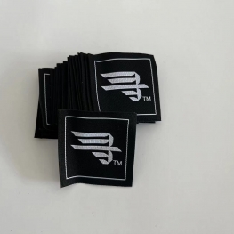 jeans labels 