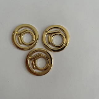 MOQ 100pcs customized me