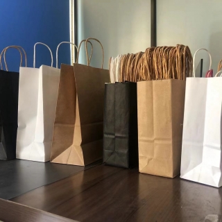 Wholesale Recyclable Eco